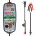 Optimate Lithium Battery Charger TM-391 Optimate Lithium Battery Charger TM-391